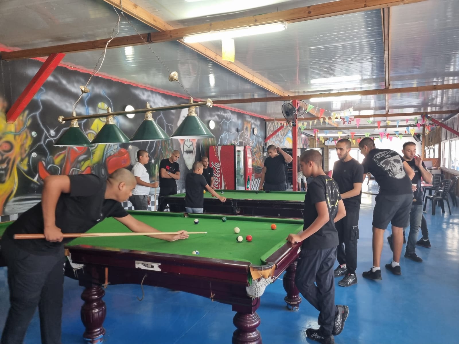 WhatsApp Image 2022-08-18 at 8.12.35 PM (1).jpeg